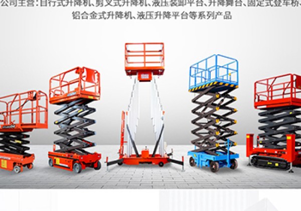 肥乡​出口成为核心增长引擎